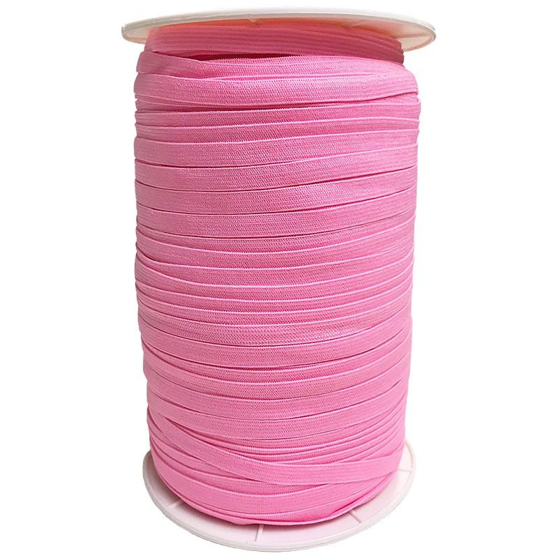 ELASTIC 1/4 SHERBERT