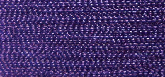 EMBELLISH ROYAL PURPLE