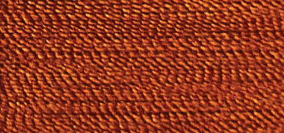 EMBELLISH SIENNA BROWN