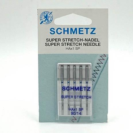 SCHMETZ HAX1SP 90/14