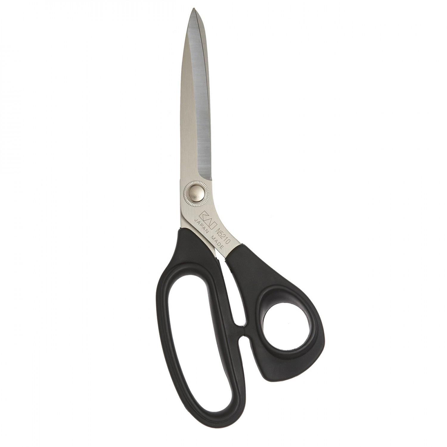 KAI N5210 DRESSMAKERS SCISSORS