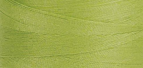 PERFECT COTTON PLUS CHARTREUSE