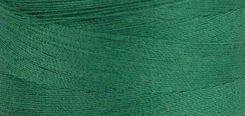 PERFECT COTTON PLUS EMERALD GR