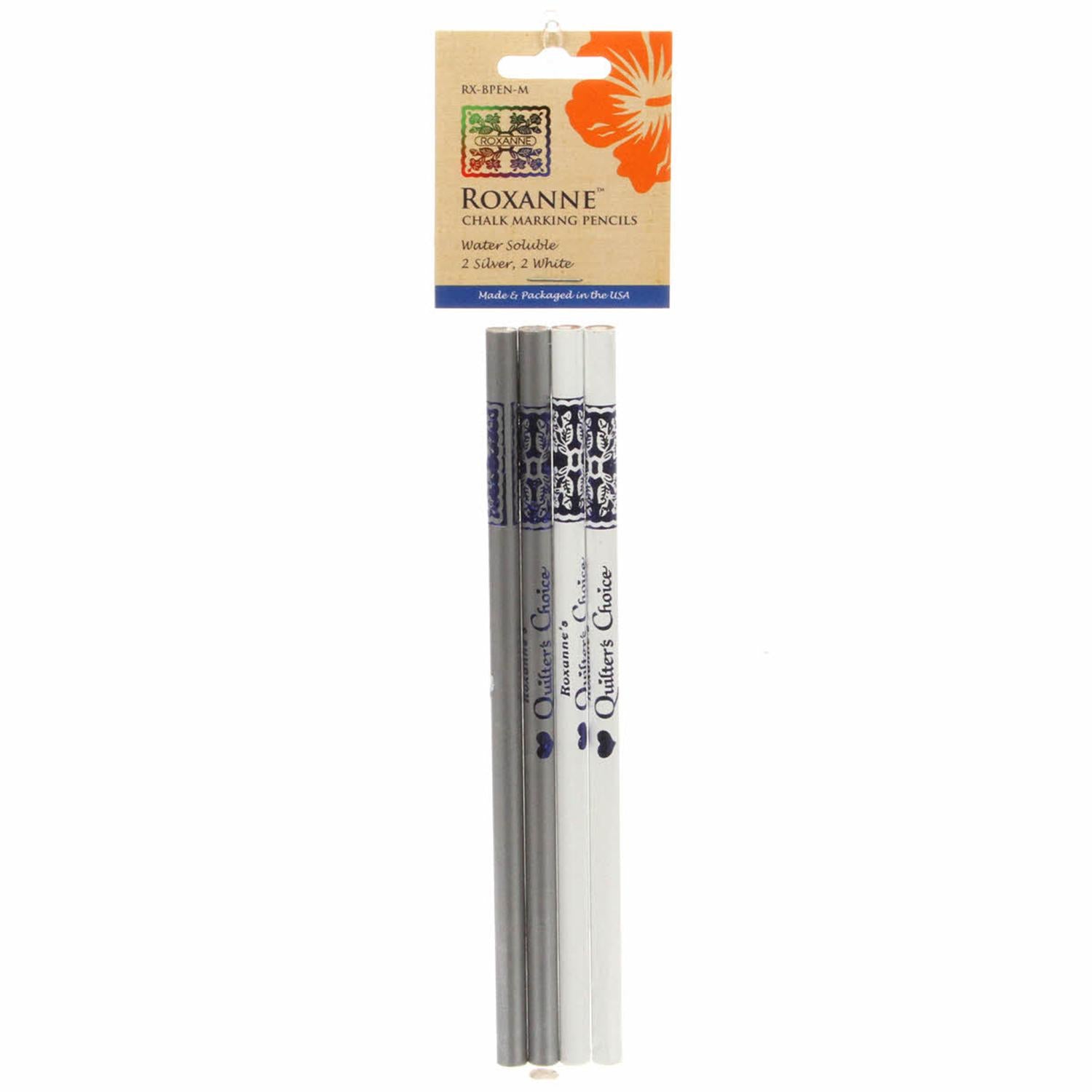 ROXANNE CHALK MARKING PENCIL