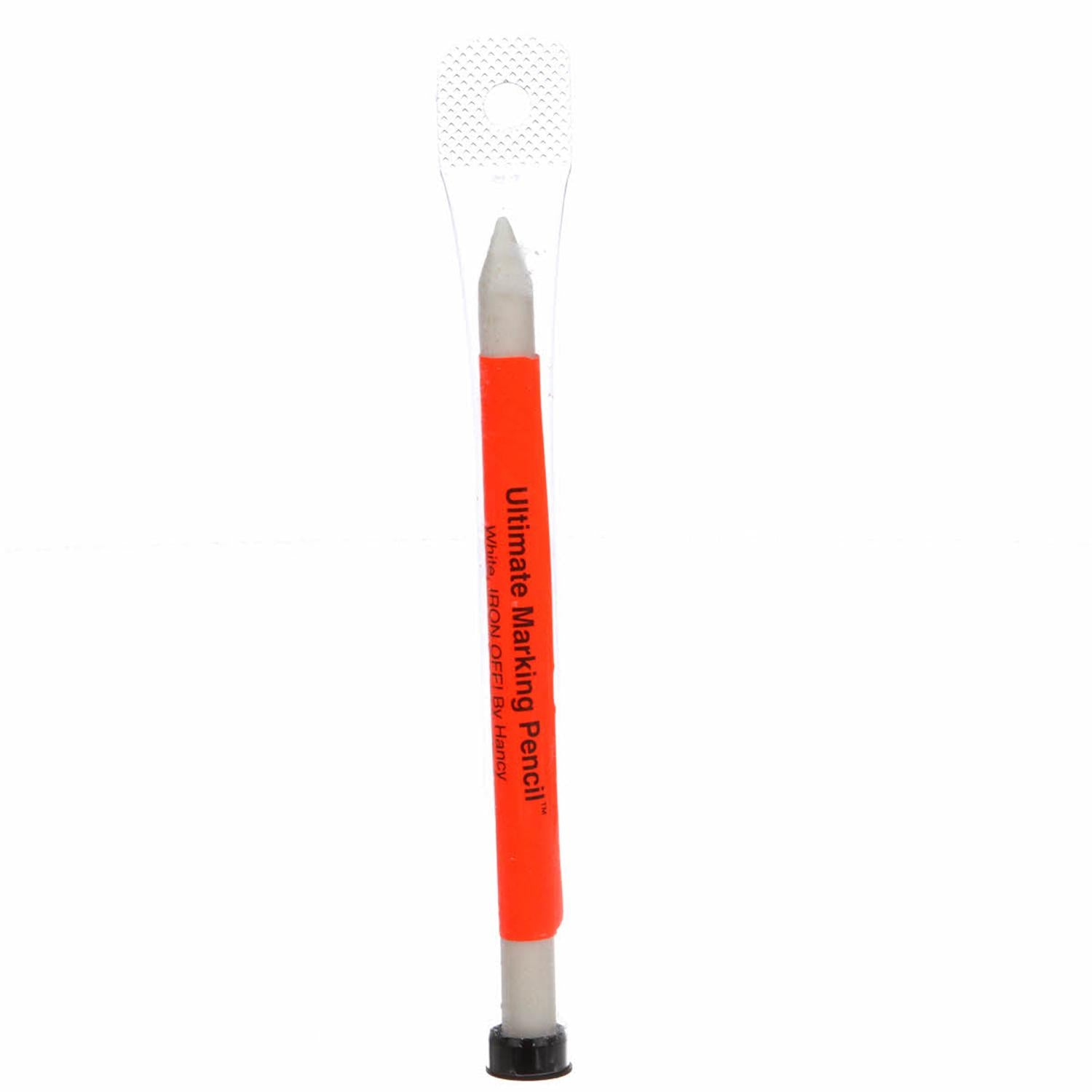 ULTIMATE MARKING PENCIL