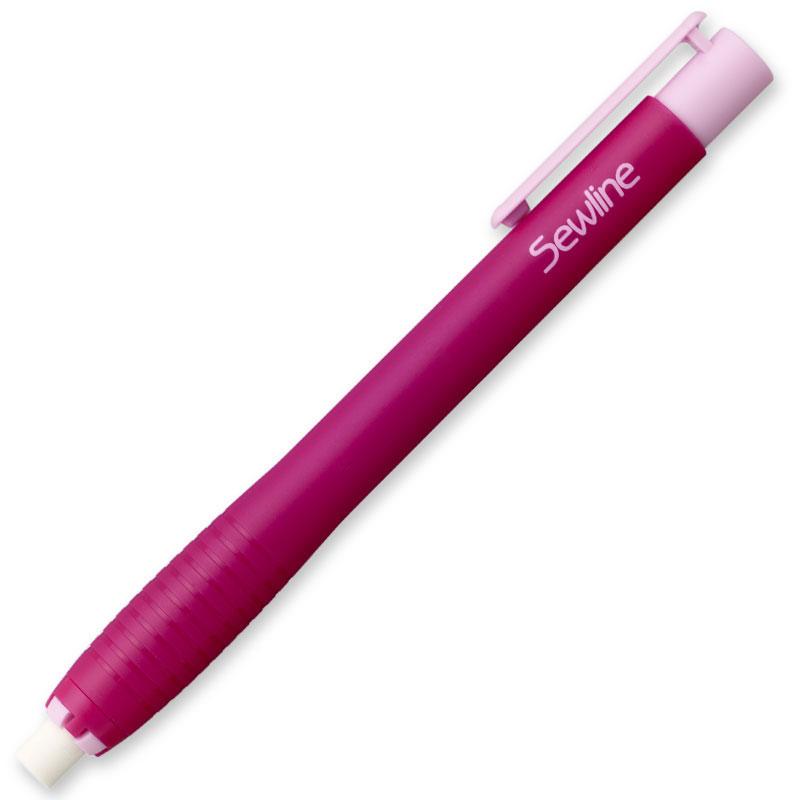 Sewline Eraser Stick